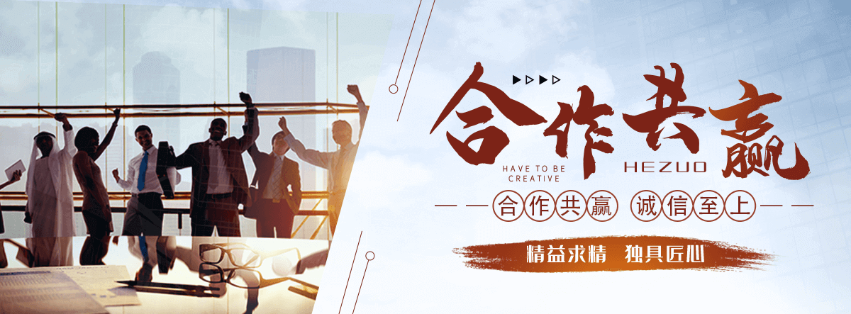 海兴石牌坊厂家